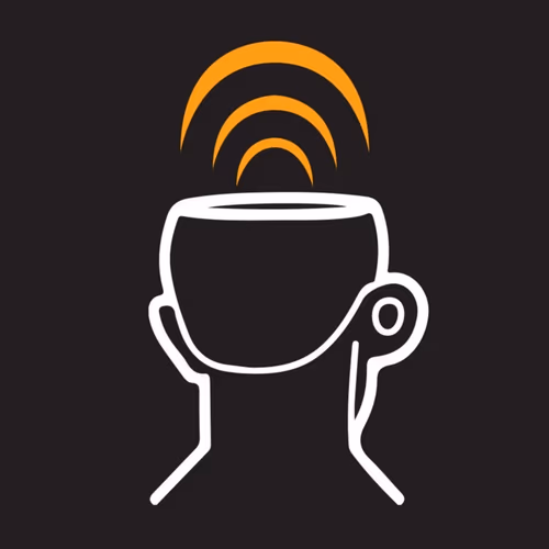 Devoxx UK 2025