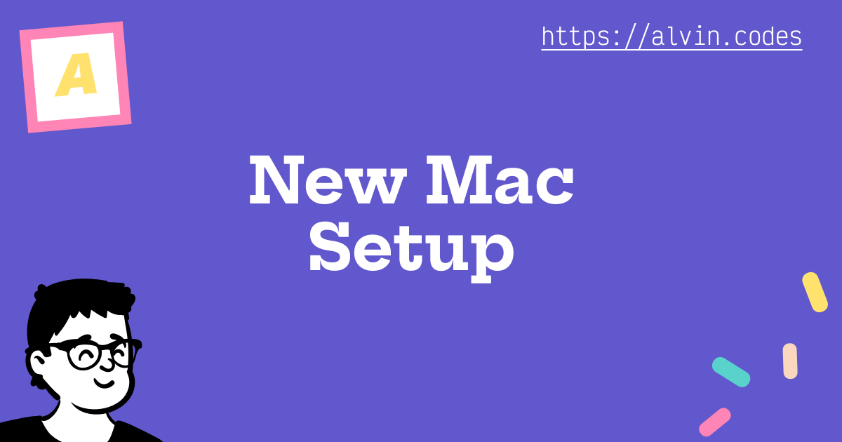 macbook pro terminal show hidden files
